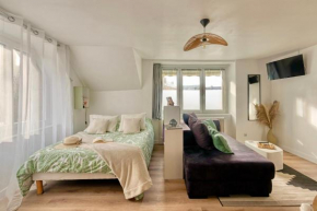 Le Cosy